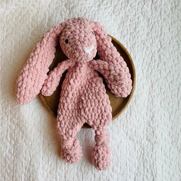 Conejito Snuggler Other - Conejito Snuggler🩷